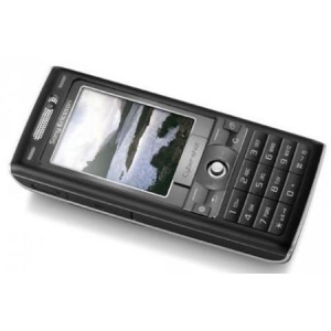 Обзор GSM-телефона Sony Ericsson W800