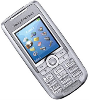 Мобильные телефоны и смартфоны Sony Ericsson (Cони Эриксон)