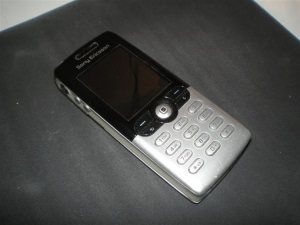 10 легендарных мобильных телефонов Sony Ericsson