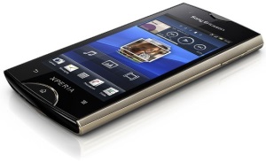 Мобильные телефоны, смартфоны Sony Ericsson цены в Москве